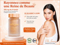 Douceur +