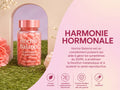 Harmonie Hormonale