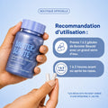 Booster Beauté