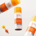 Déodorant Belo