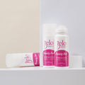 Déodorant roll-on Belo